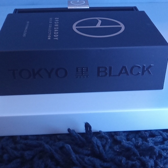 Brow Daddy Tokyo Collection - Picture 4 of 6